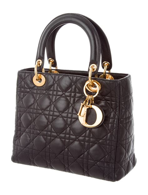 christian dior bag prix|Christian Dior bags price original.